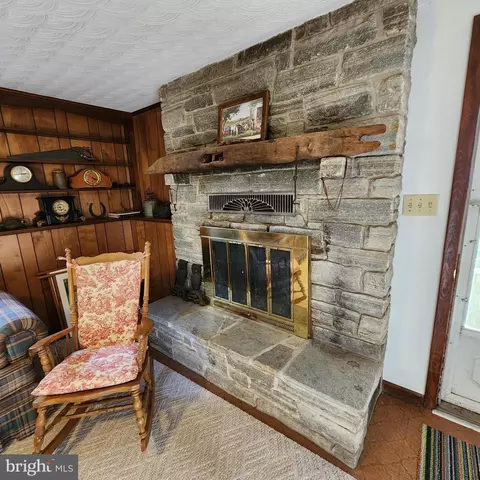 1033 Hook Rd, Westminster, MD 21157 photo 32