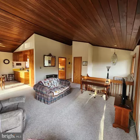 1033 Hook Rd, Westminster, MD 21157 photo 13