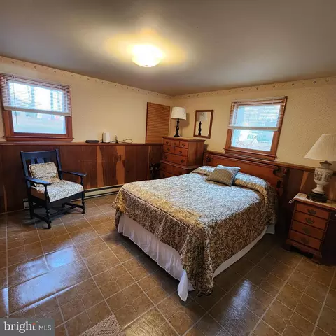 1033 Hook Rd, Westminster, MD 21157 photo 27