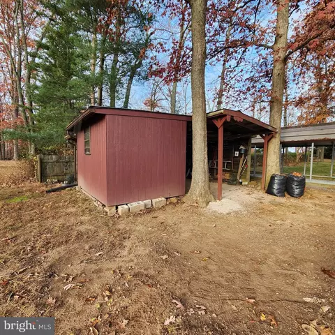 1033 Hook Rd, Westminster, MD 21157 photo 4