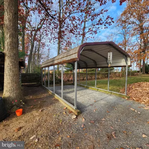 1033 Hook Rd, Westminster, MD 21157 photo 6