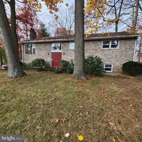 1033 Hook Rd, Westminster, MD 21157 photo 5