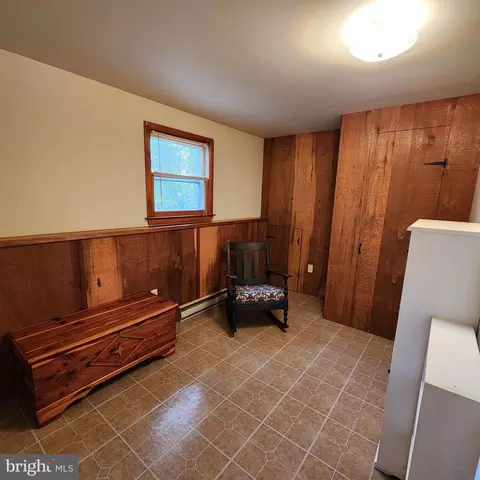 1033 Hook Rd, Westminster, MD 21157 photo 29