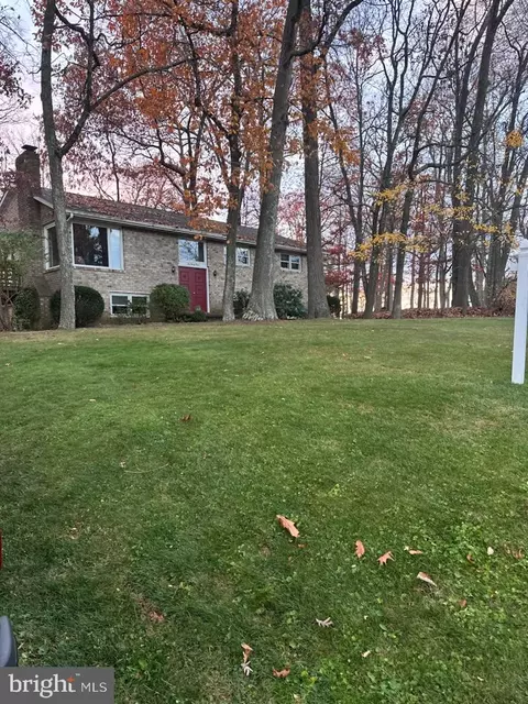 1033 Hook Rd, Westminster, MD 21157 photo 36