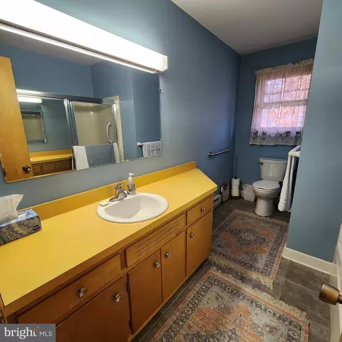 1033 Hook Rd, Westminster, MD 21157 photo 26