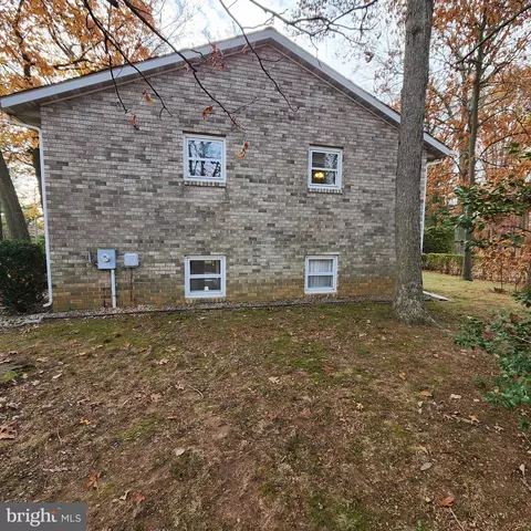 1033 Hook Rd, Westminster, MD 21157 photo 7