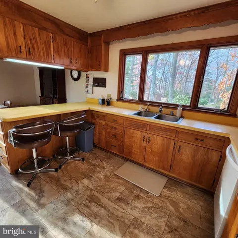 1033 Hook Rd, Westminster, MD 21157 photo 19