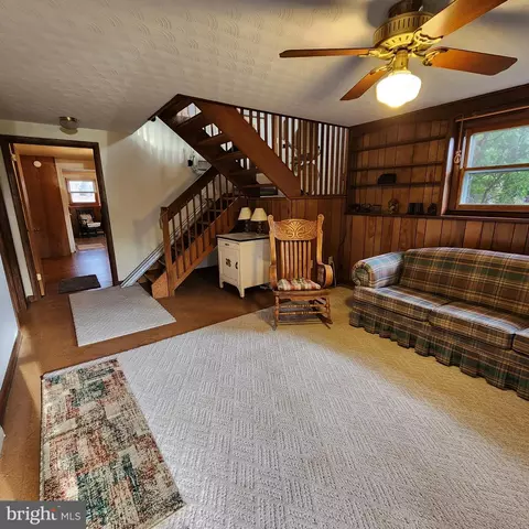 1033 Hook Rd, Westminster, MD 21157 photo 31
