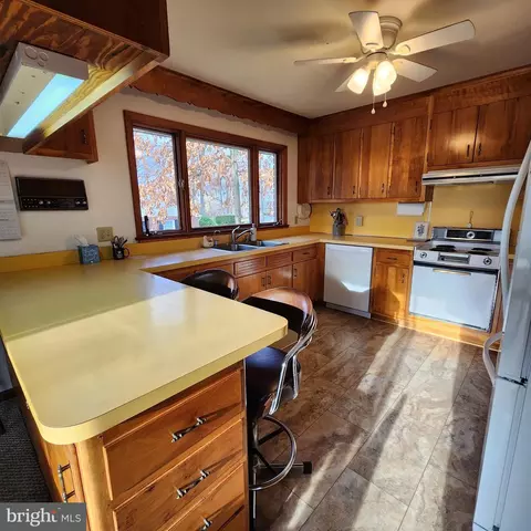 1033 Hook Rd, Westminster, MD 21157 photo 16