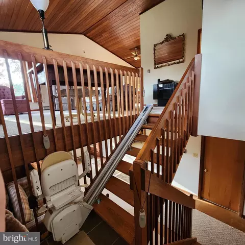 1033 Hook Rd, Westminster, MD 21157 photo 30