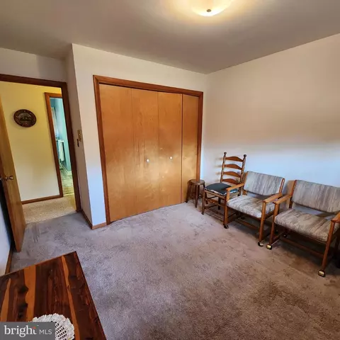 1033 Hook Rd, Westminster, MD 21157 photo 25