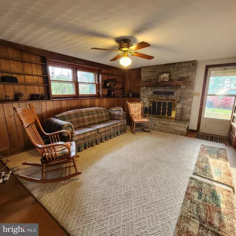 1033 Hook Rd, Westminster, MD 21157 photo 28
