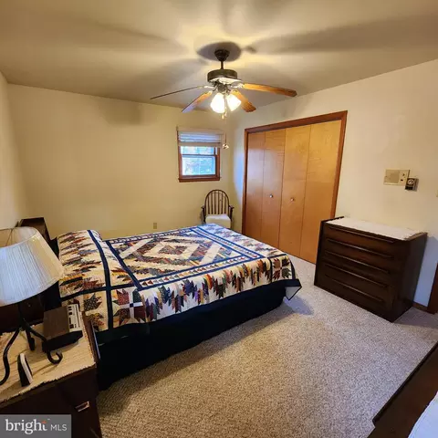 1033 Hook Rd, Westminster, MD 21157 photo 24