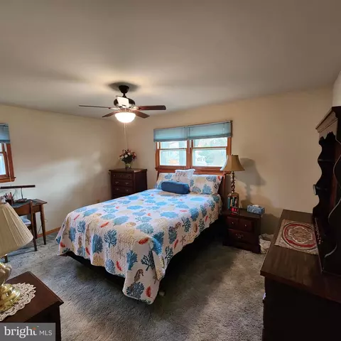 1033 Hook Rd, Westminster, MD 21157 photo 21