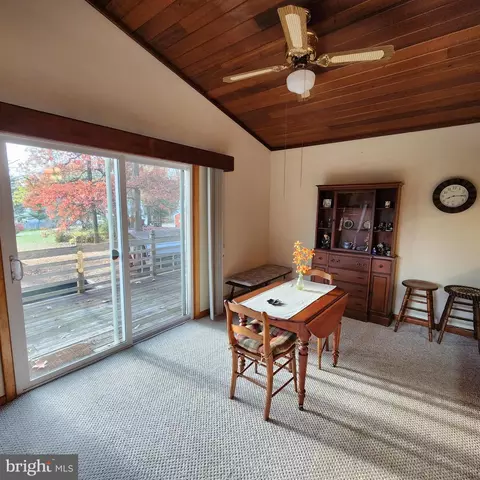 1033 Hook Rd, Westminster, MD 21157 photo 14