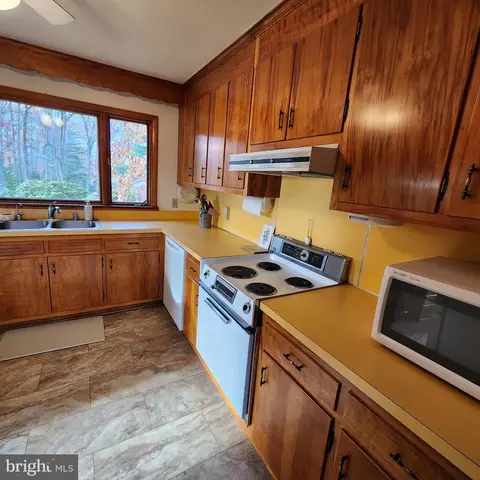 1033 Hook Rd, Westminster, MD 21157 photo 18