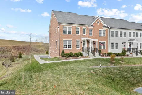 801 Herman Way, Sykesville, MD 21784