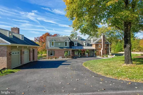 1525 Humbert Schoolhouse Rd, Westminster, MD 21158
