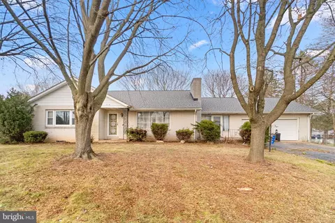 110 Hahn Rd, Westminster, MD 21157 photo 1