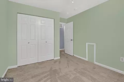4116 Double Tree Ln, Hampstead, MD 21074 photo 14