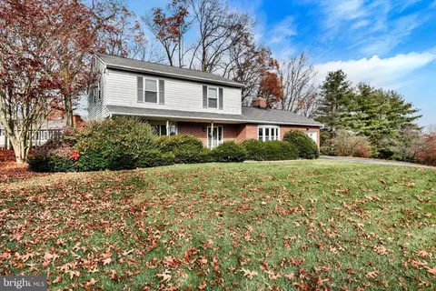 4116 Double Tree Ln, Hampstead, MD 21074 photo 26