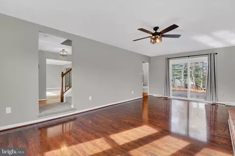4116 Double Tree Ln, Hampstead, MD 21074 photo 12
