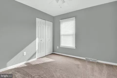 4116 Double Tree Ln, Hampstead, MD 21074 photo 25