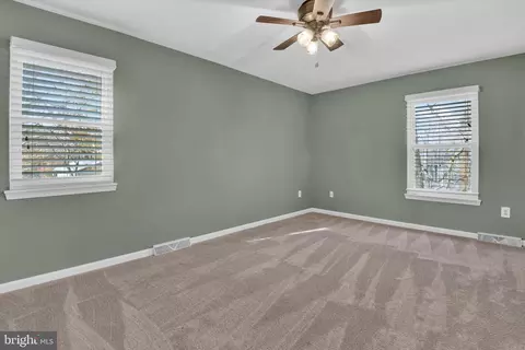 4116 Double Tree Ln, Hampstead, MD 21074 photo 16