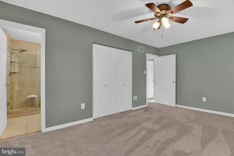 4116 Double Tree Ln, Hampstead, MD 21074 photo 17