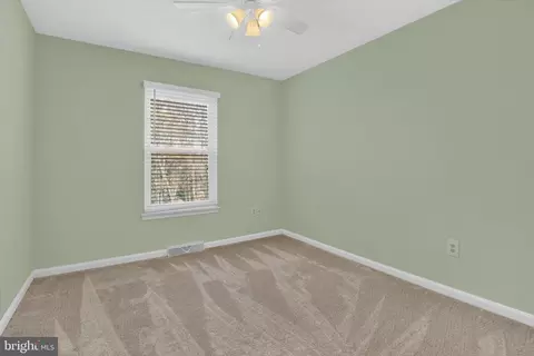 4116 Double Tree Ln, Hampstead, MD 21074 photo 13