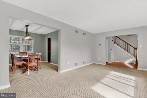 4116 Double Tree Ln, Hampstead, MD 21074 photo 4