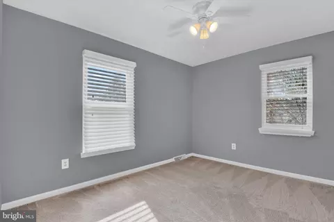 4116 Double Tree Ln, Hampstead, MD 21074 photo 19