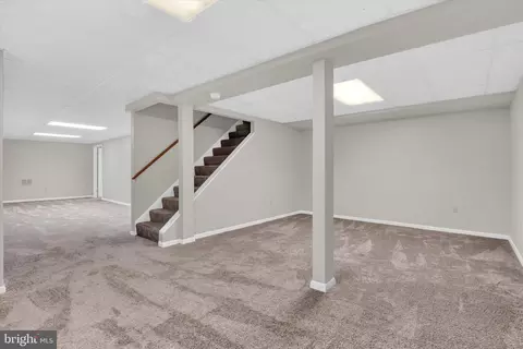4116 Double Tree Ln, Hampstead, MD 21074 photo 24