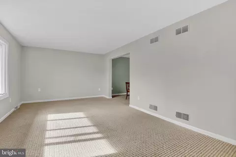 4116 Double Tree Ln, Hampstead, MD 21074 photo 3