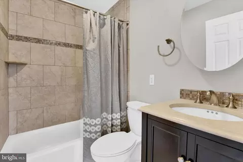 4116 Double Tree Ln, Hampstead, MD 21074 photo 15