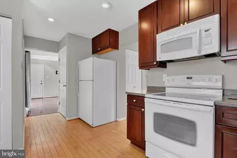 4116 Double Tree Ln, Hampstead, MD 21074 photo 8