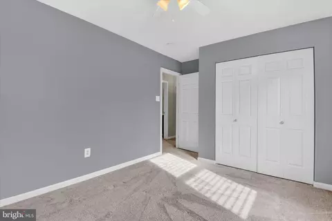 4116 Double Tree Ln, Hampstead, MD 21074 photo 20