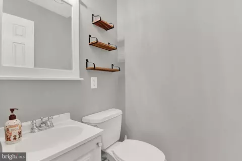 4116 Double Tree Ln, Hampstead, MD 21074 photo 9