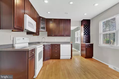 4116 Double Tree Ln, Hampstead, MD 21074 photo 7