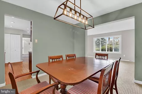 4116 Double Tree Ln, Hampstead, MD 21074 photo 5