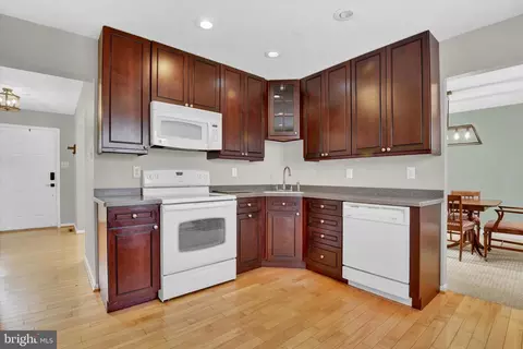 4116 Double Tree Ln, Hampstead, MD 21074 photo 6