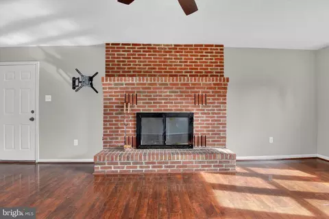 4116 Double Tree Ln, Hampstead, MD 21074 photo 11