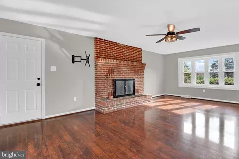 4116 Double Tree Ln, Hampstead, MD 21074 photo 10