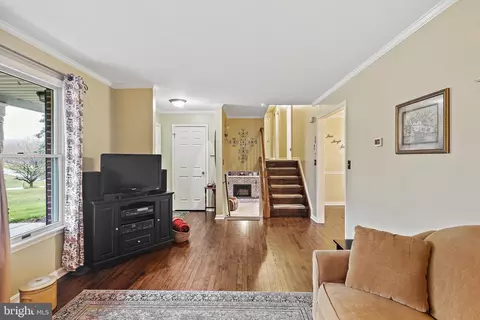 2132 Herbert Ave, Westminster, MD 21157 photo 4