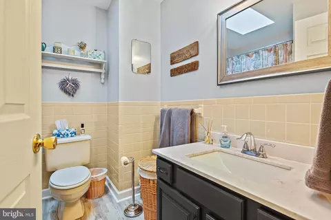 2132 Herbert Ave, Westminster, MD 21157 photo 18