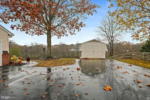 2132 Herbert Ave, Westminster, MD 21157 photo 30