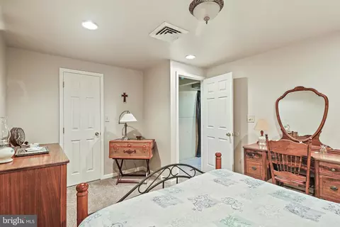 2132 Herbert Ave, Westminster, MD 21157 photo 26