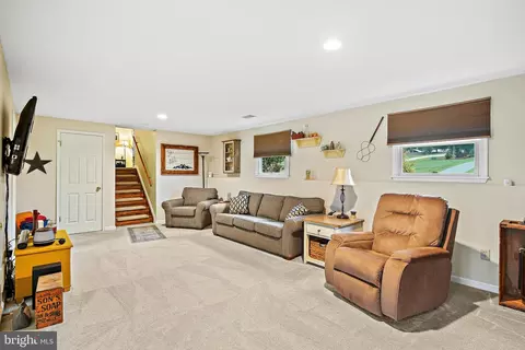 2132 Herbert Ave, Westminster, MD 21157 photo 21