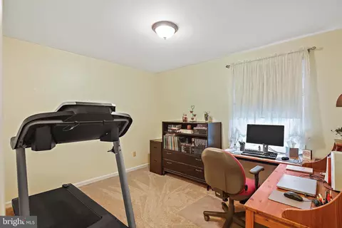 2132 Herbert Ave, Westminster, MD 21157 photo 16