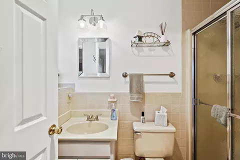 2132 Herbert Ave, Westminster, MD 21157 photo 24